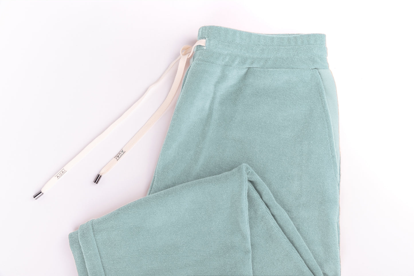 Pantalone Tuta Mare