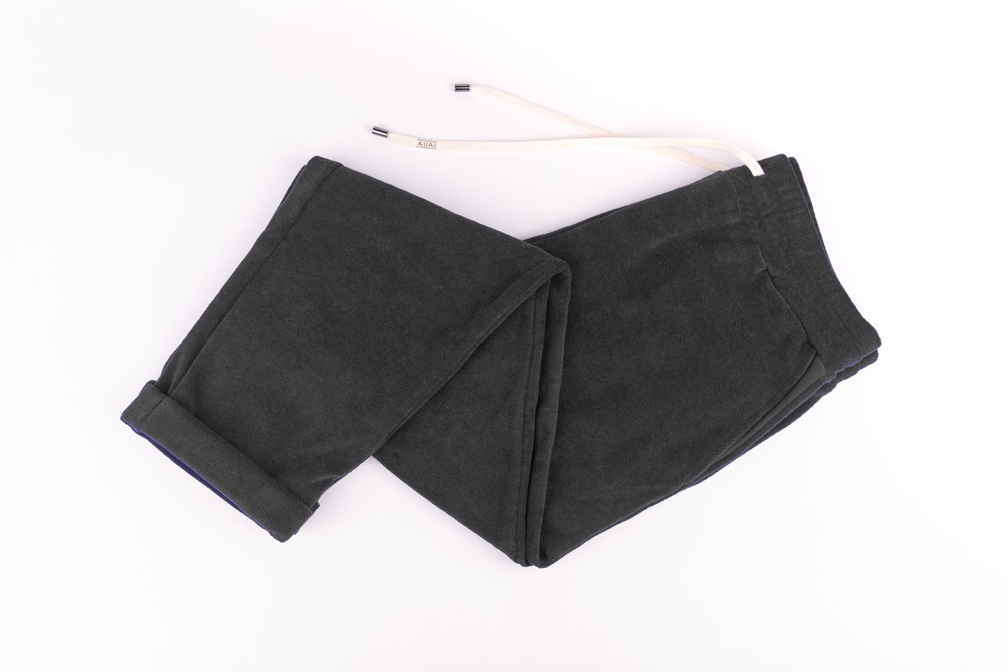 Pantalone Tuta Anthracite