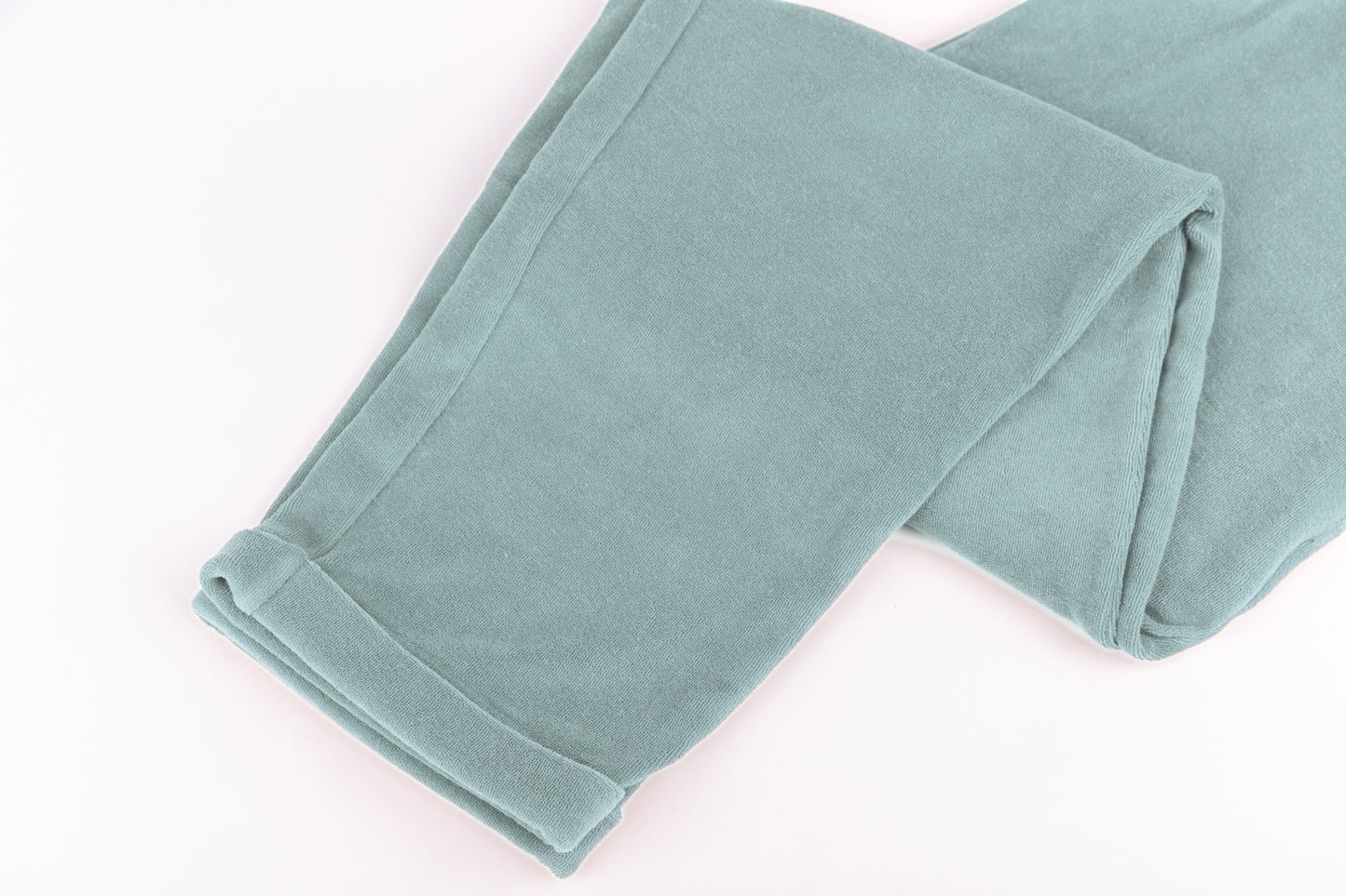 Pantalone Tuta Mare