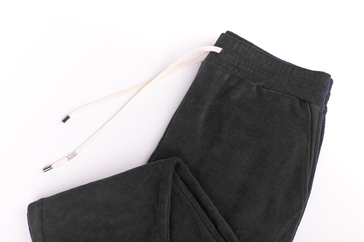 Pantalone Tuta Anthracite
