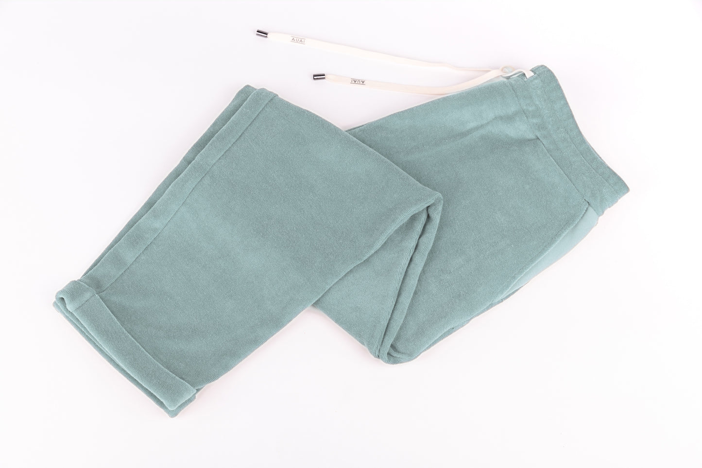 Pantalone Tuta Mare