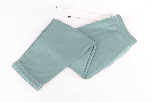 Pantalone Tuta Mare