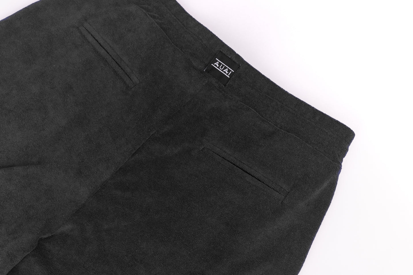 Pantalone Tuta Anthracite