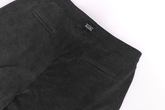 Pantalone Tuta Anthracite