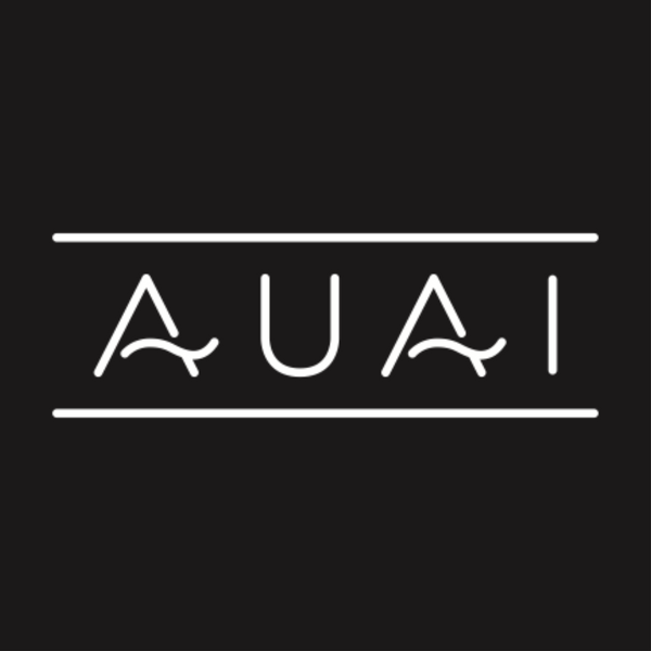 |AUAI|