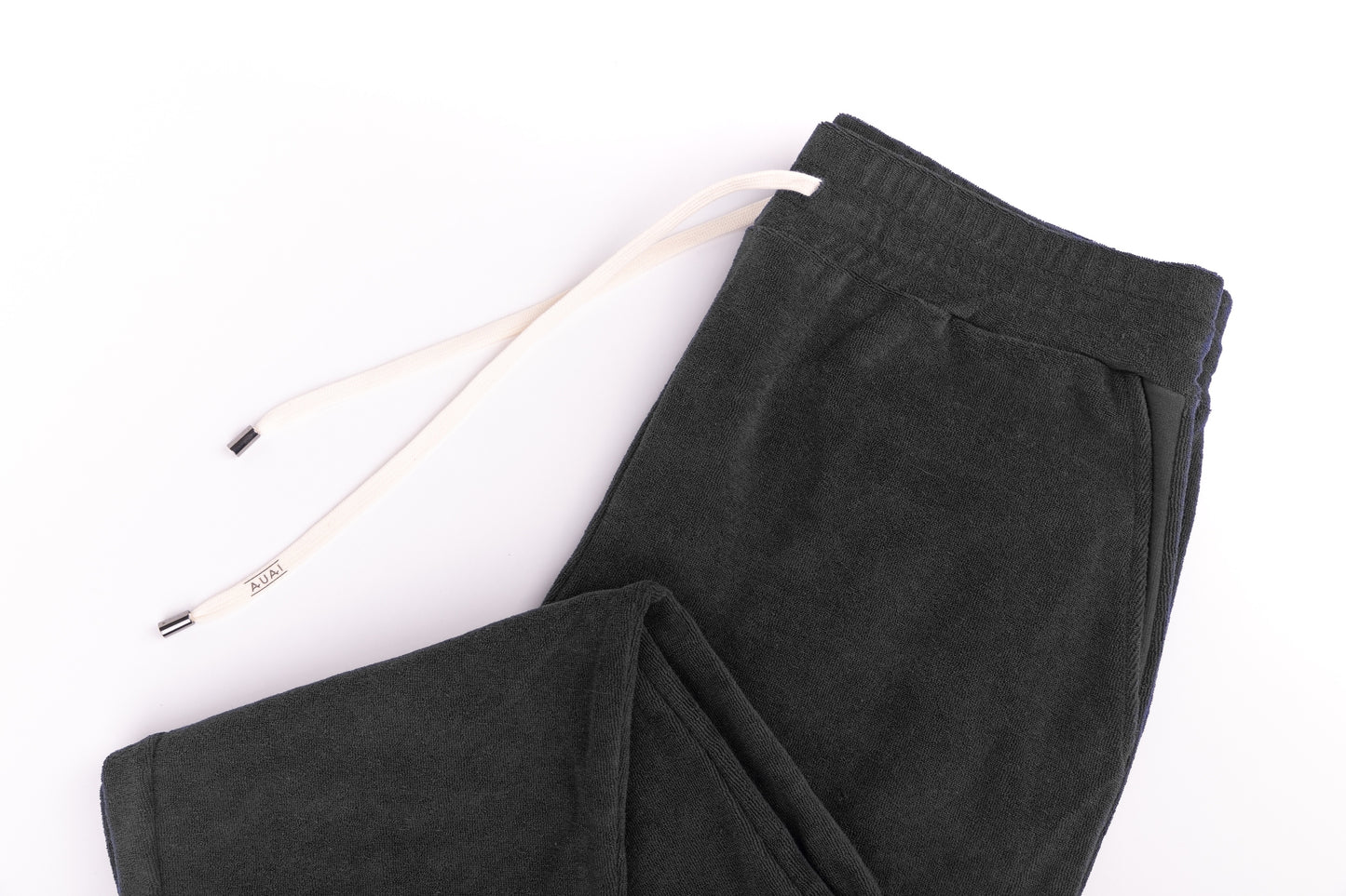 Pantalone Tuta Anthracite