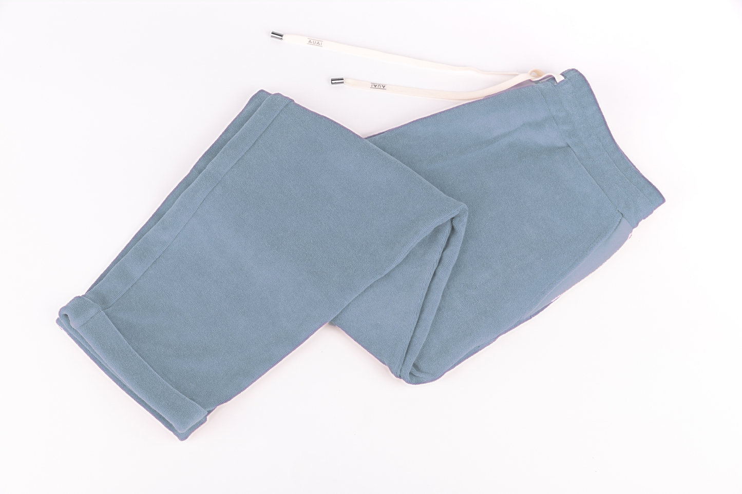 Pantalone Tuta
