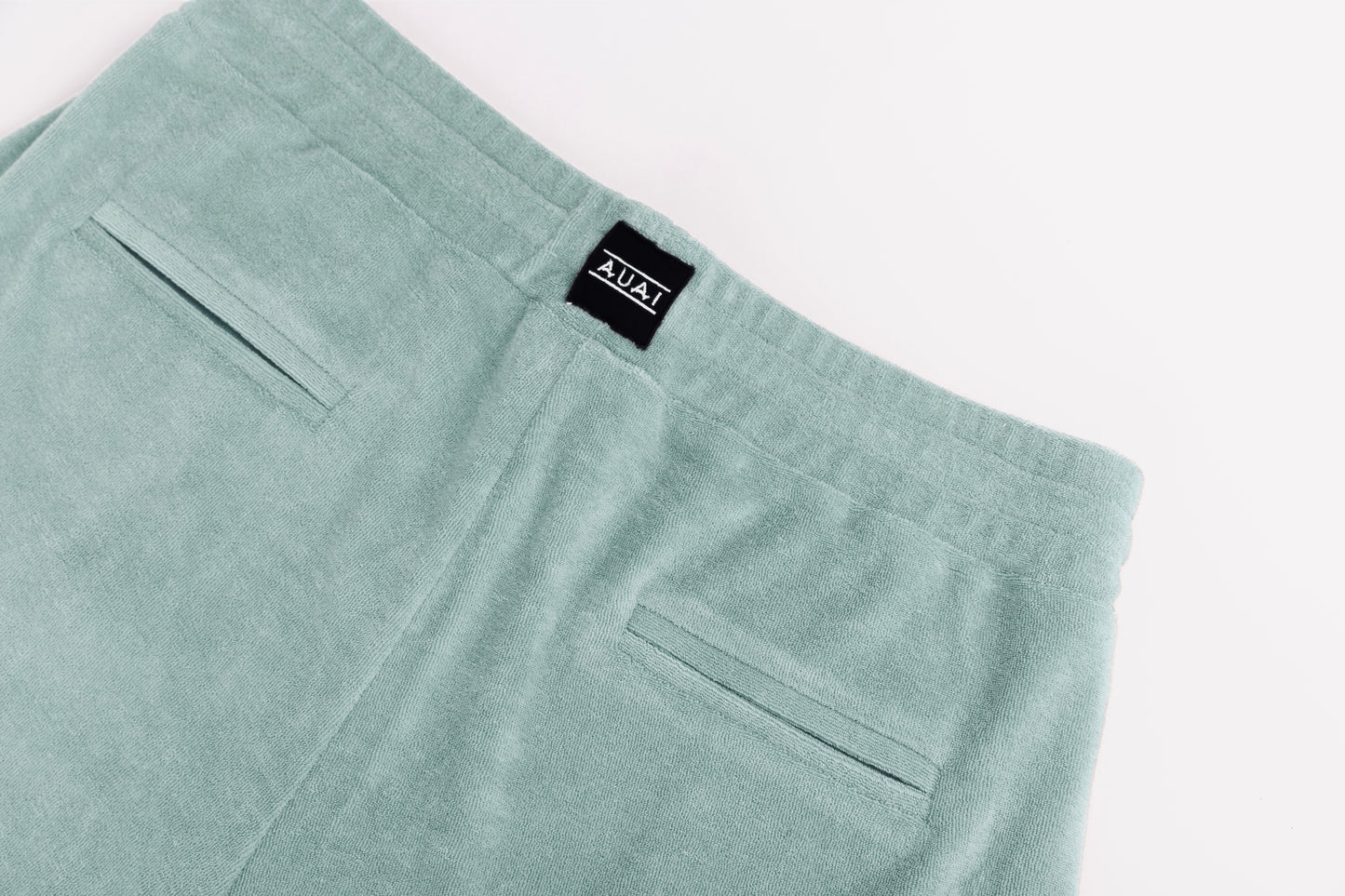 Pantalone Tuta Mare
