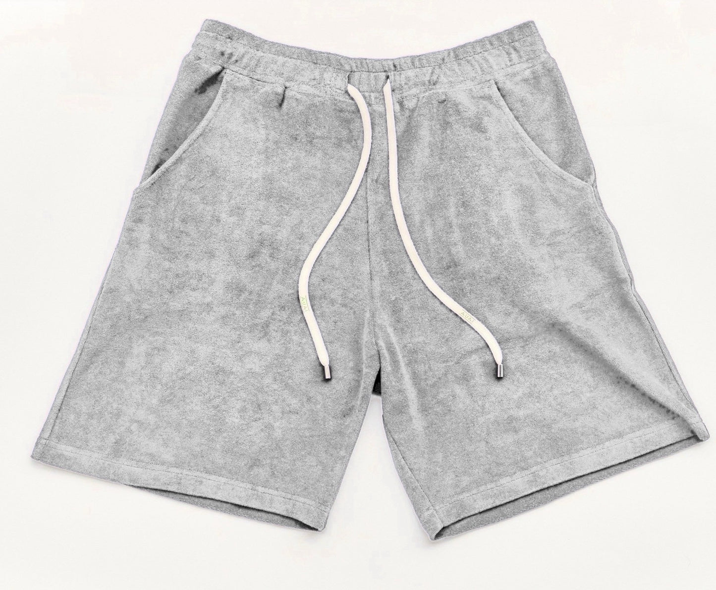 Bermuda Ash Grey