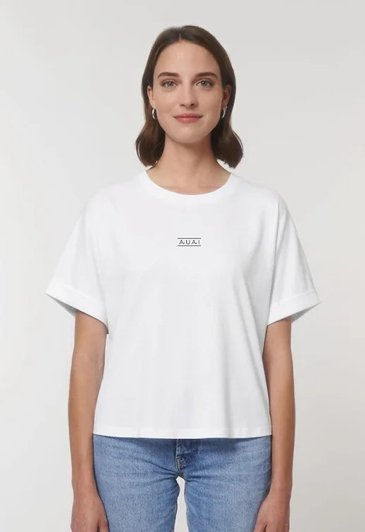 T-shirt Donna