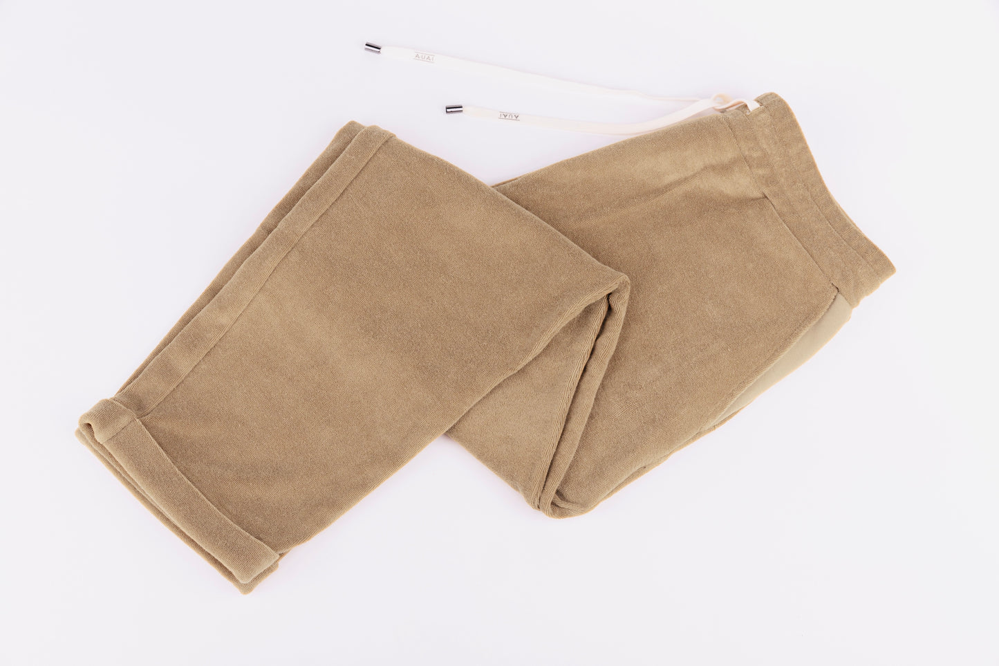 Pantalone Tuta