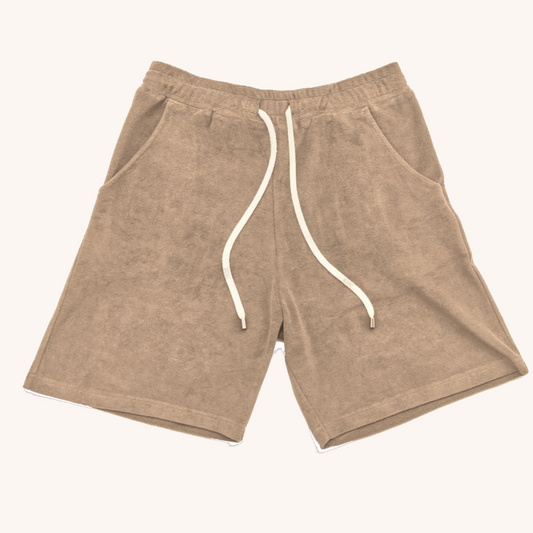 Bermuda Beige