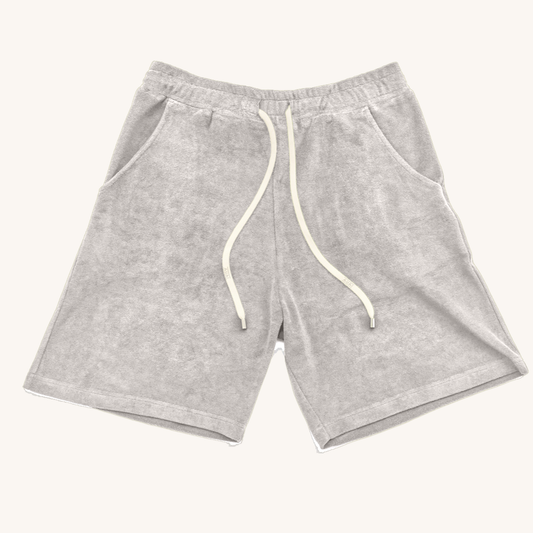 Bermuda Grigio