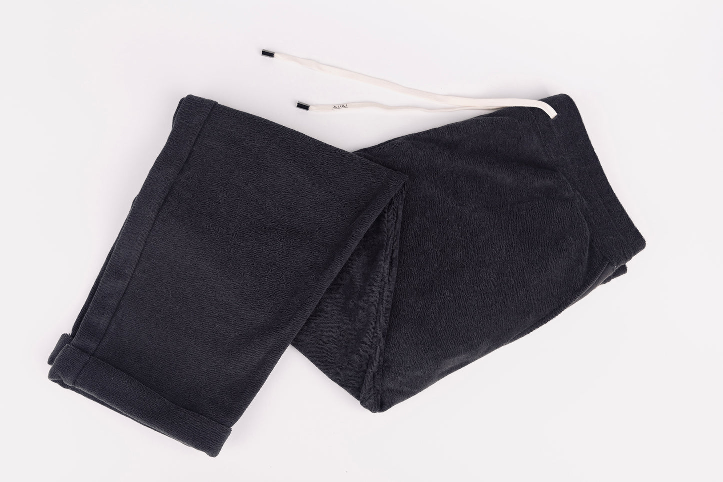 Pantalone Tuta