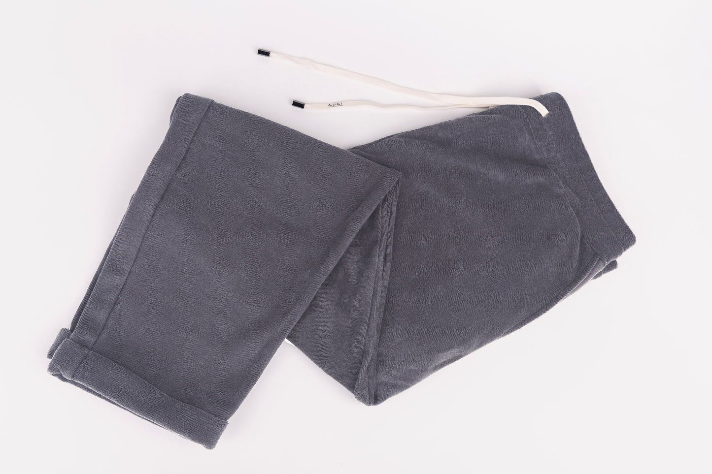 Pantalone Tuta