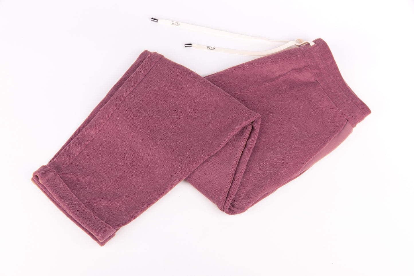 Pantalone Tuta