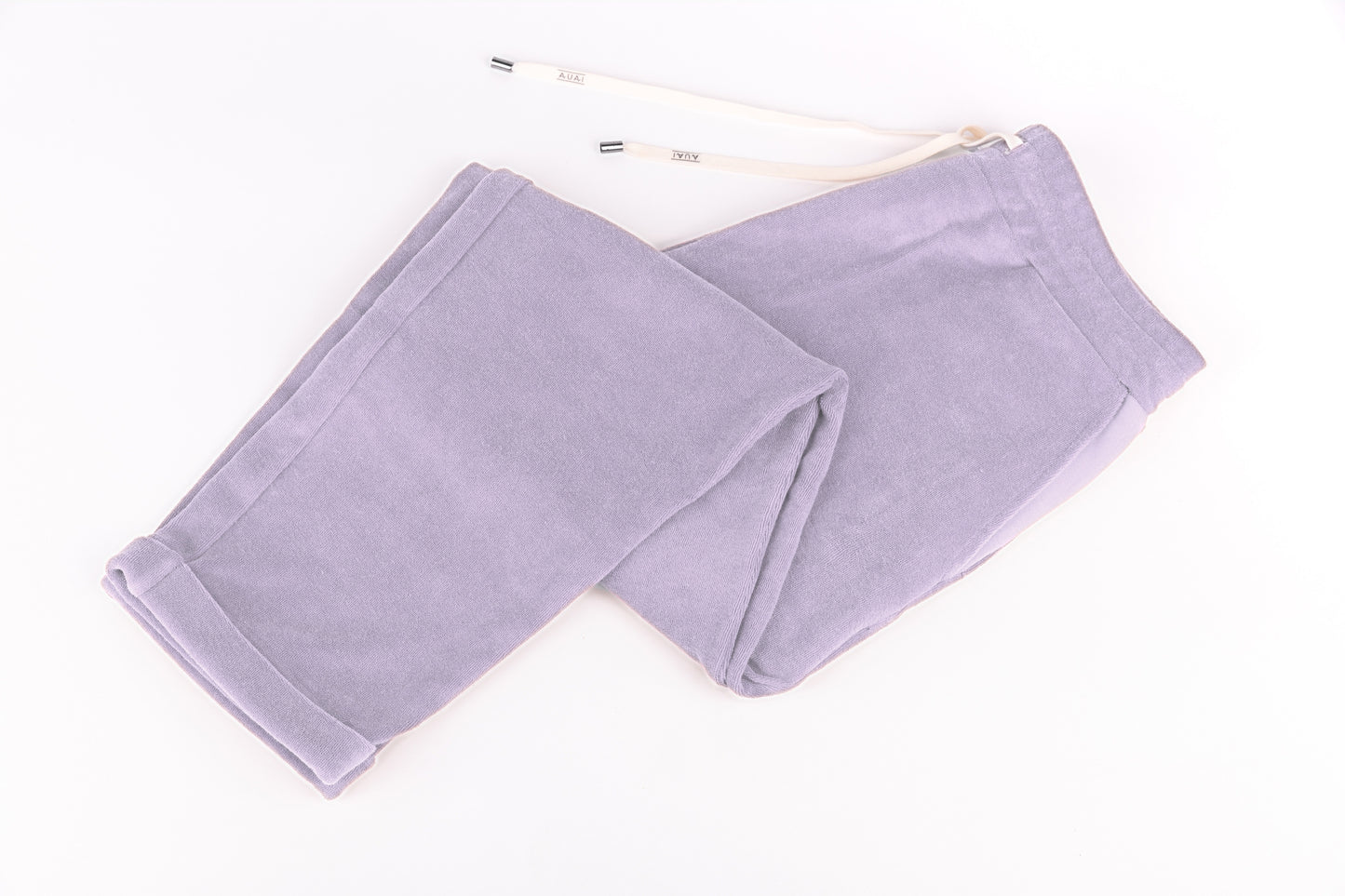 Pantalone Tuta